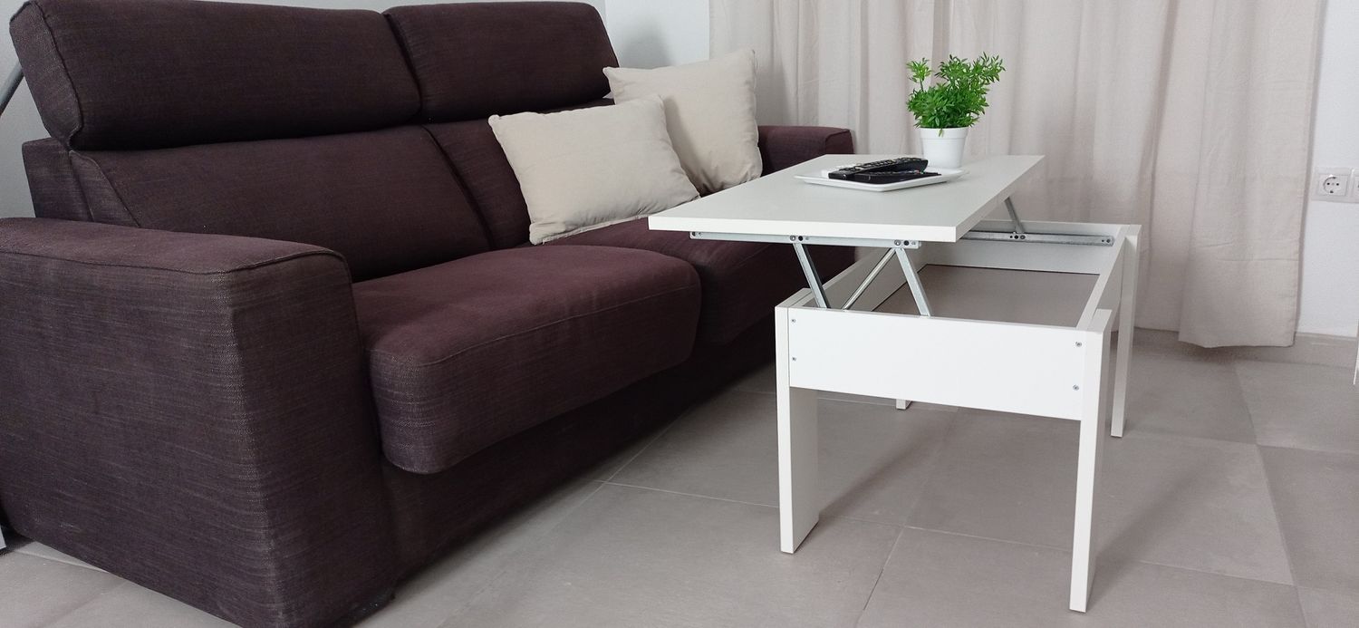 Piso en San Luis, 39 - Foto 15