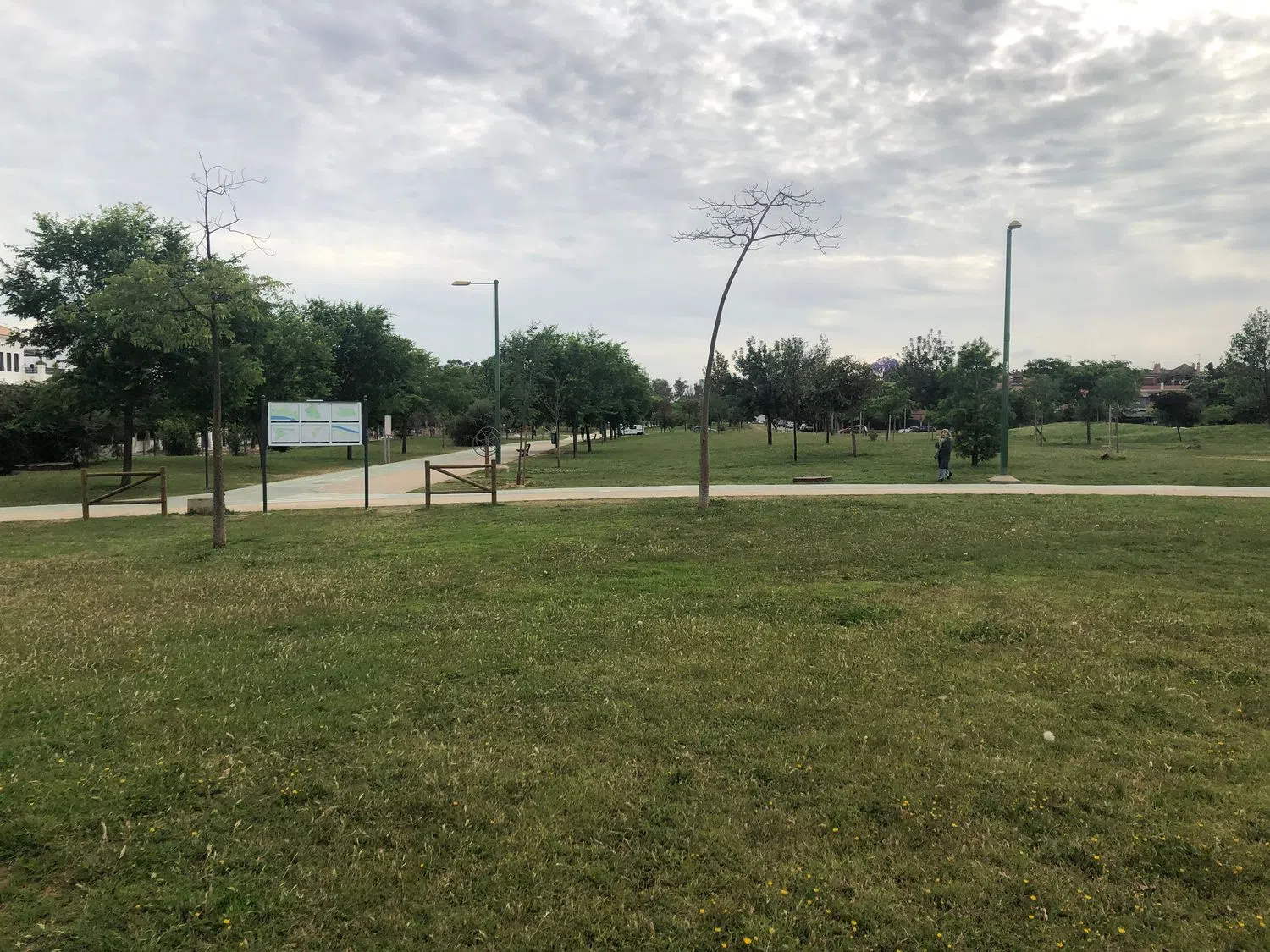 Piso en calle Guadalimar, 8 - Foto 10