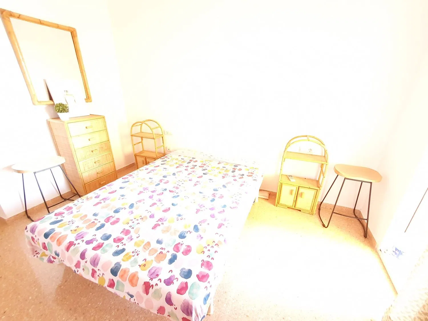 Piso en avenida Oviedo, 6 - Foto 8