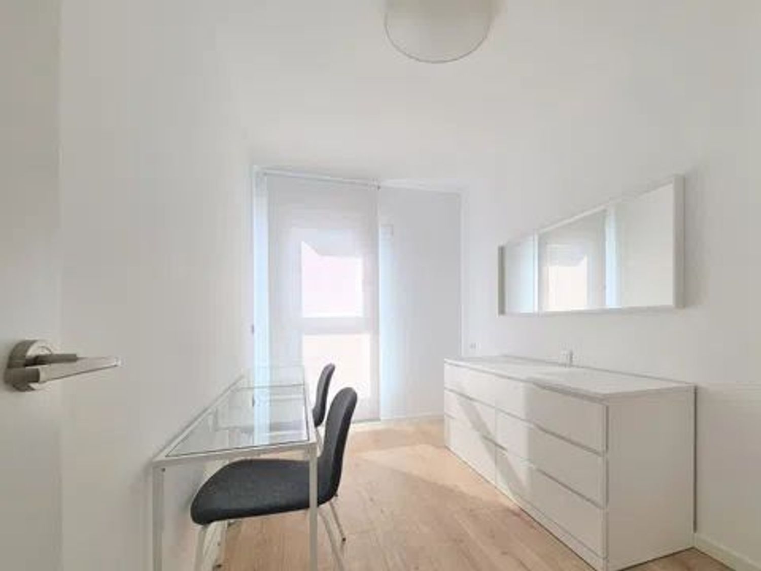 Ático en calle de Vicente Chuliá Campos, 1 - Foto 37