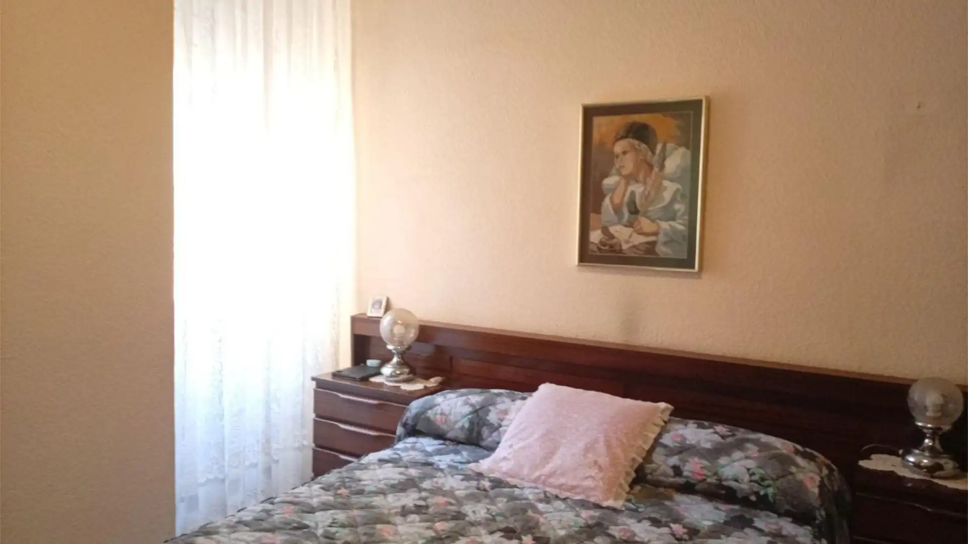 Piso en  Carrer del Segle XX 20 - Foto 11