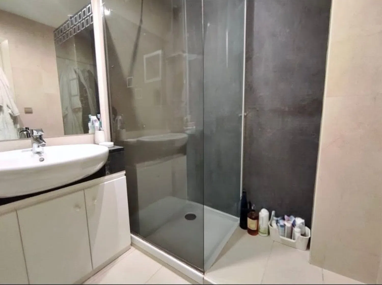 Piso en calle Jandula, 2 - Foto 23