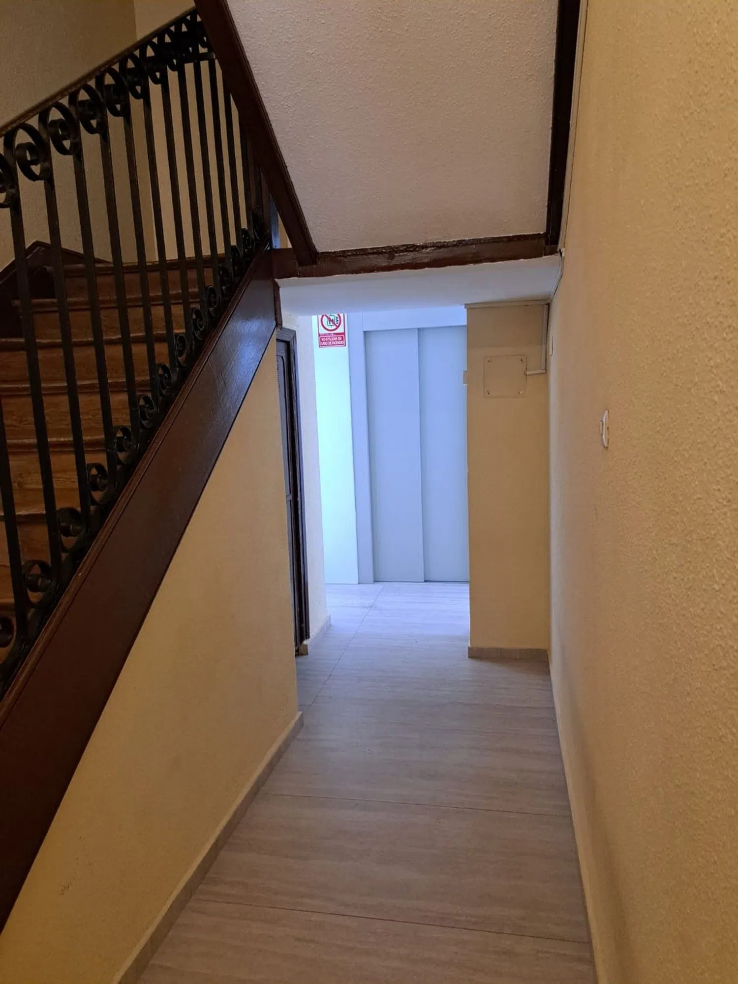 Piso en calle de Toledo, 127 - Foto 6