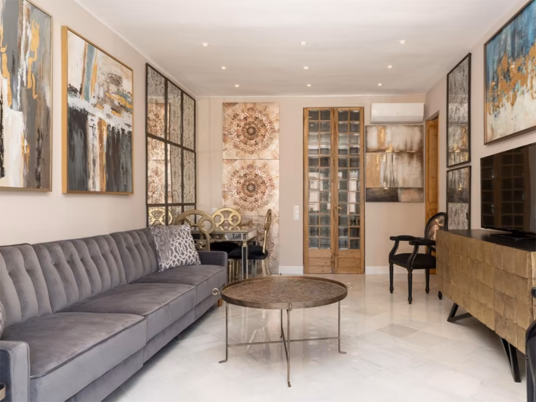 Piso en  Carrer de Casp 22 - Foto 12