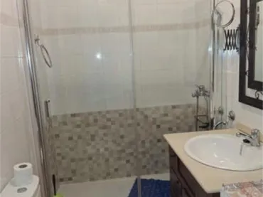 Piso en Parte Antigua - Foto 8