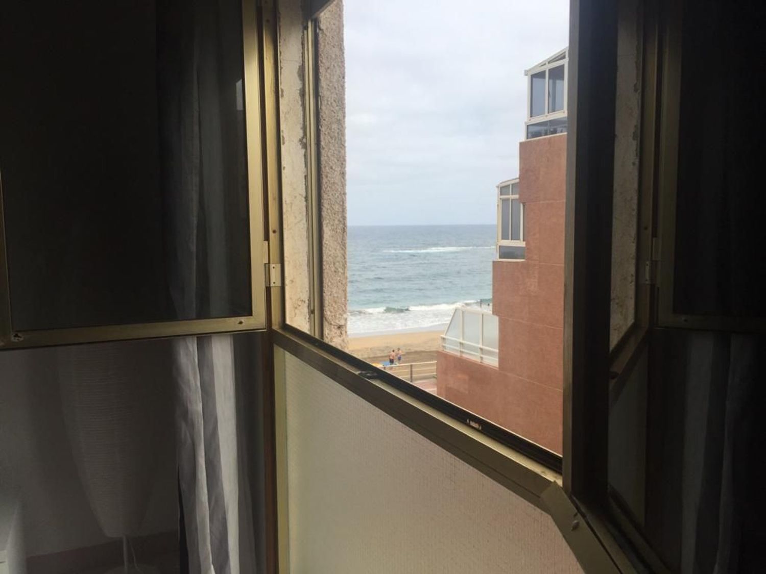 Piso en calle Bolivia, 16 - Foto 3