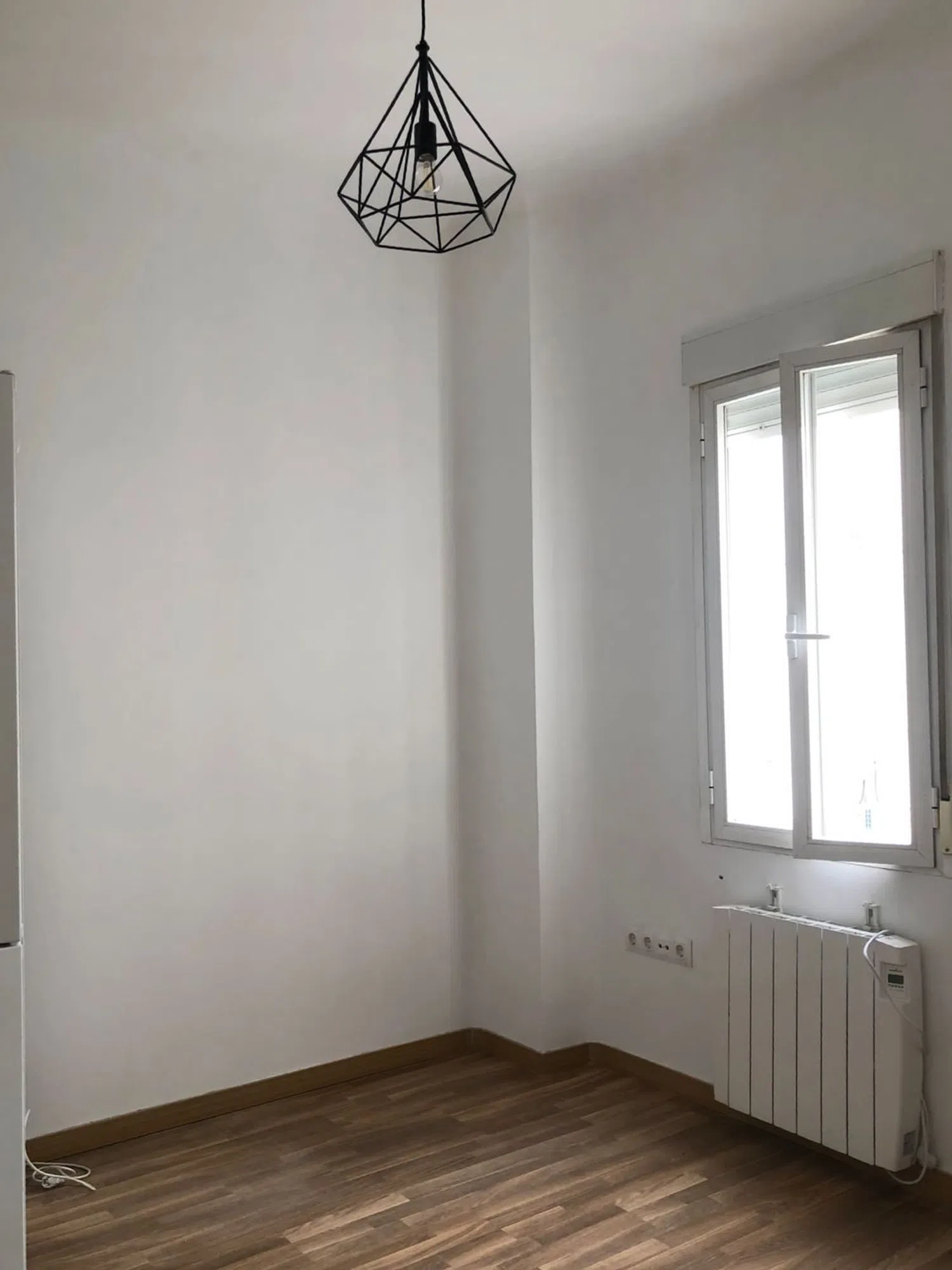 Piso en calle de Altamirano, 15 - Foto 4