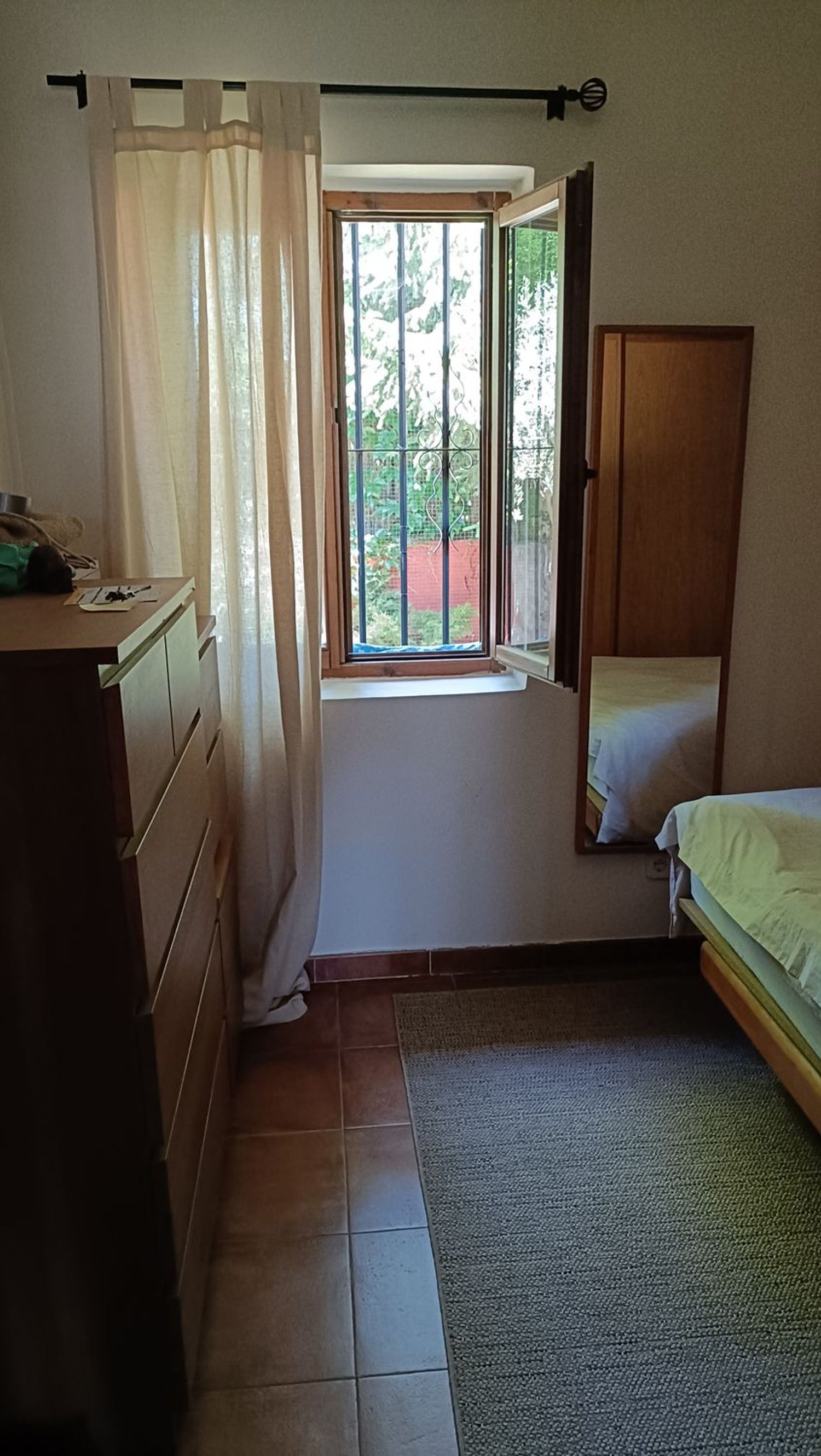 Chalet pareado en Presbitero Blanco, 6 - Foto 18