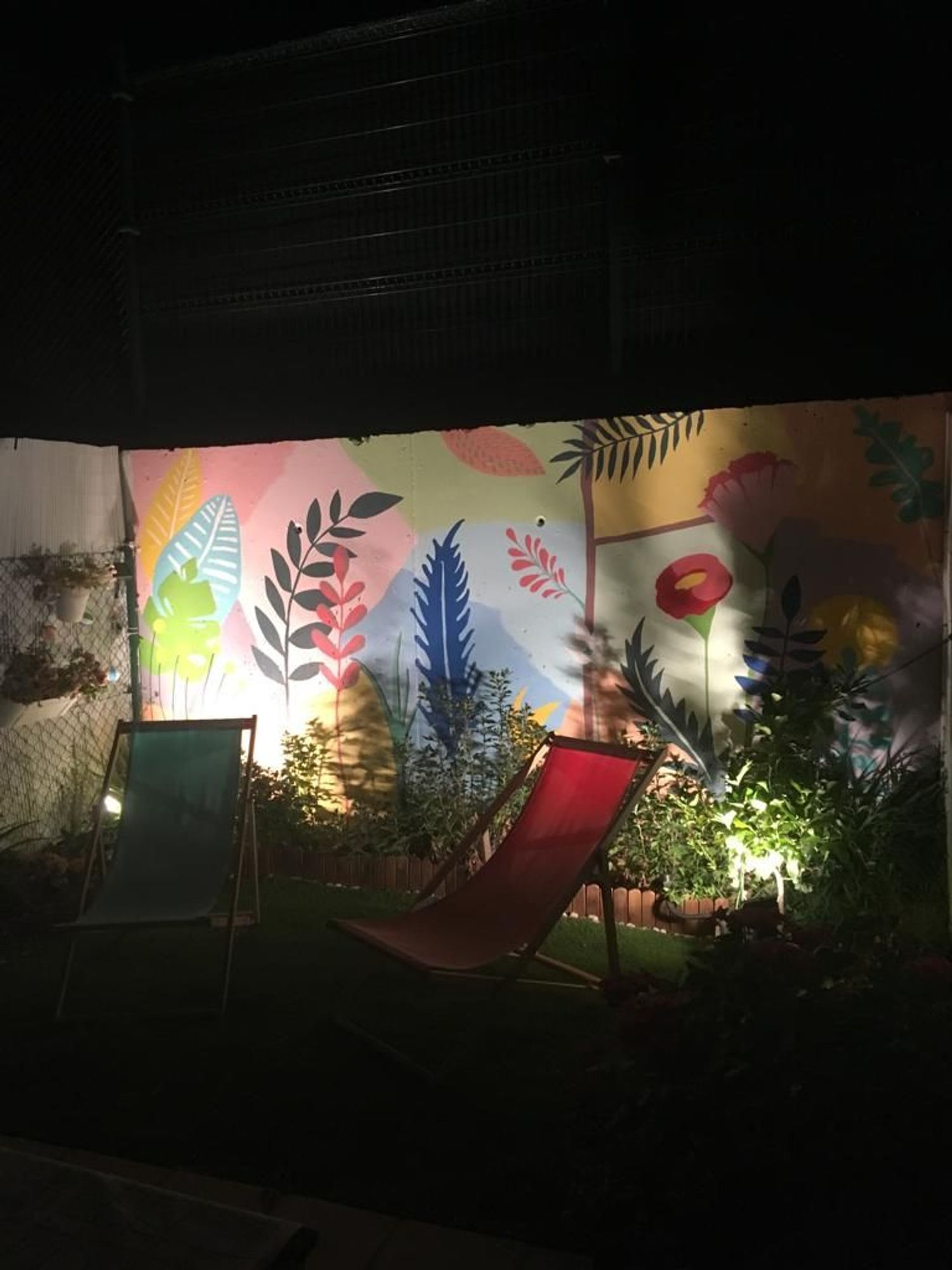 Estudio en avenida de la Industria, 1 PortalBPiso - Foto 18