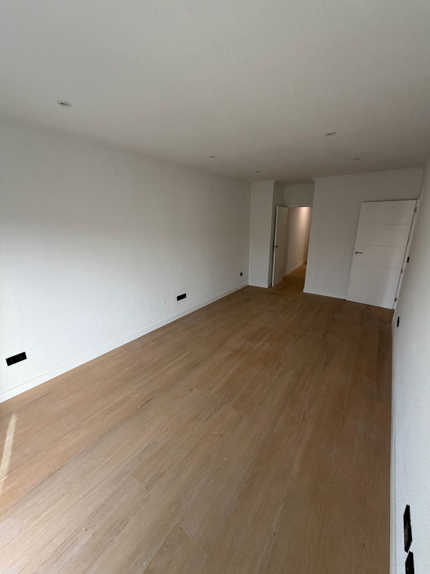 Piso en Barrio Naranjo - Mirabueno - Foto 2