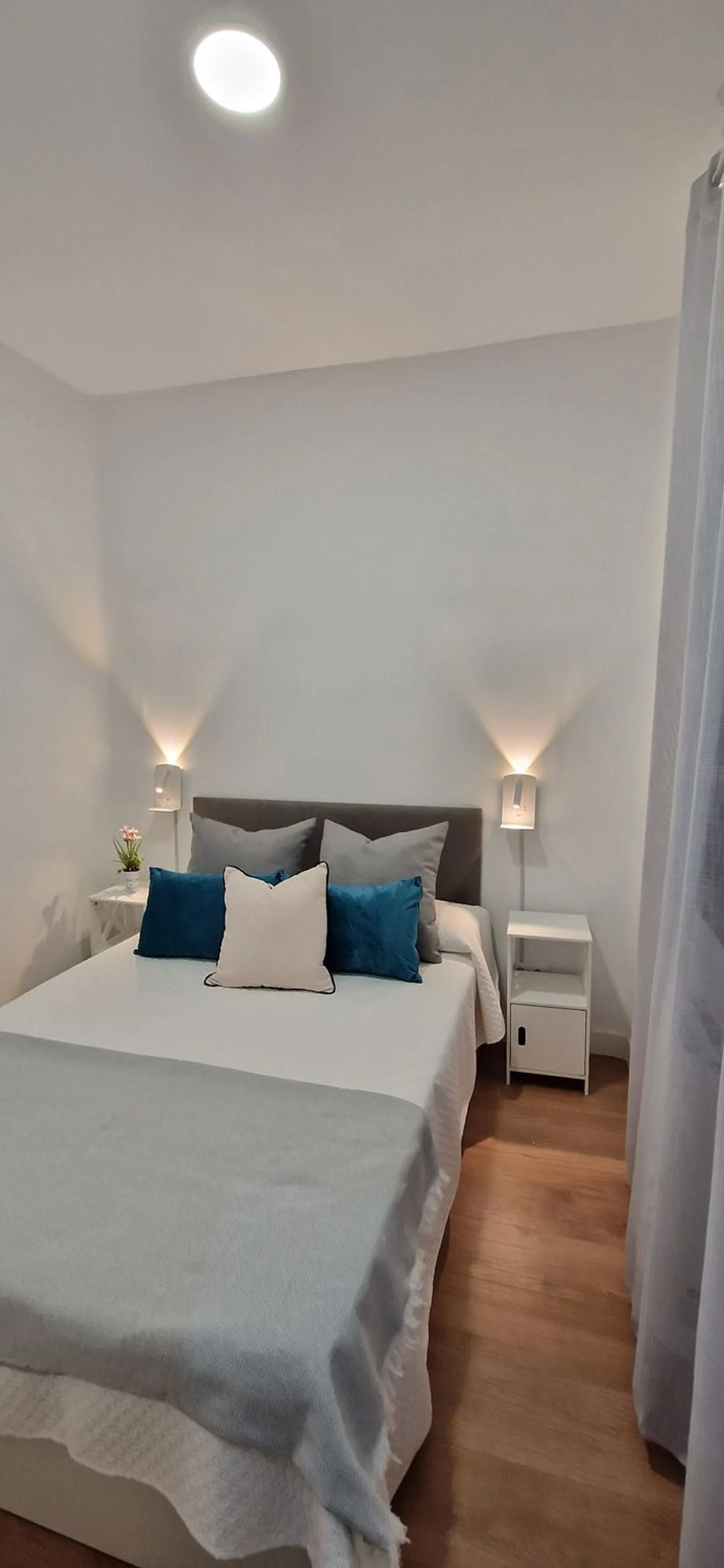 Piso en calle de José Ortega y Gasset, 48 - Foto 7