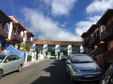 Dúplex en La Orotava - Foto 2