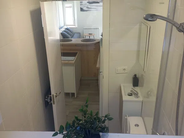 Piso en calle Francisco Palazuelos, 40 - Foto 24