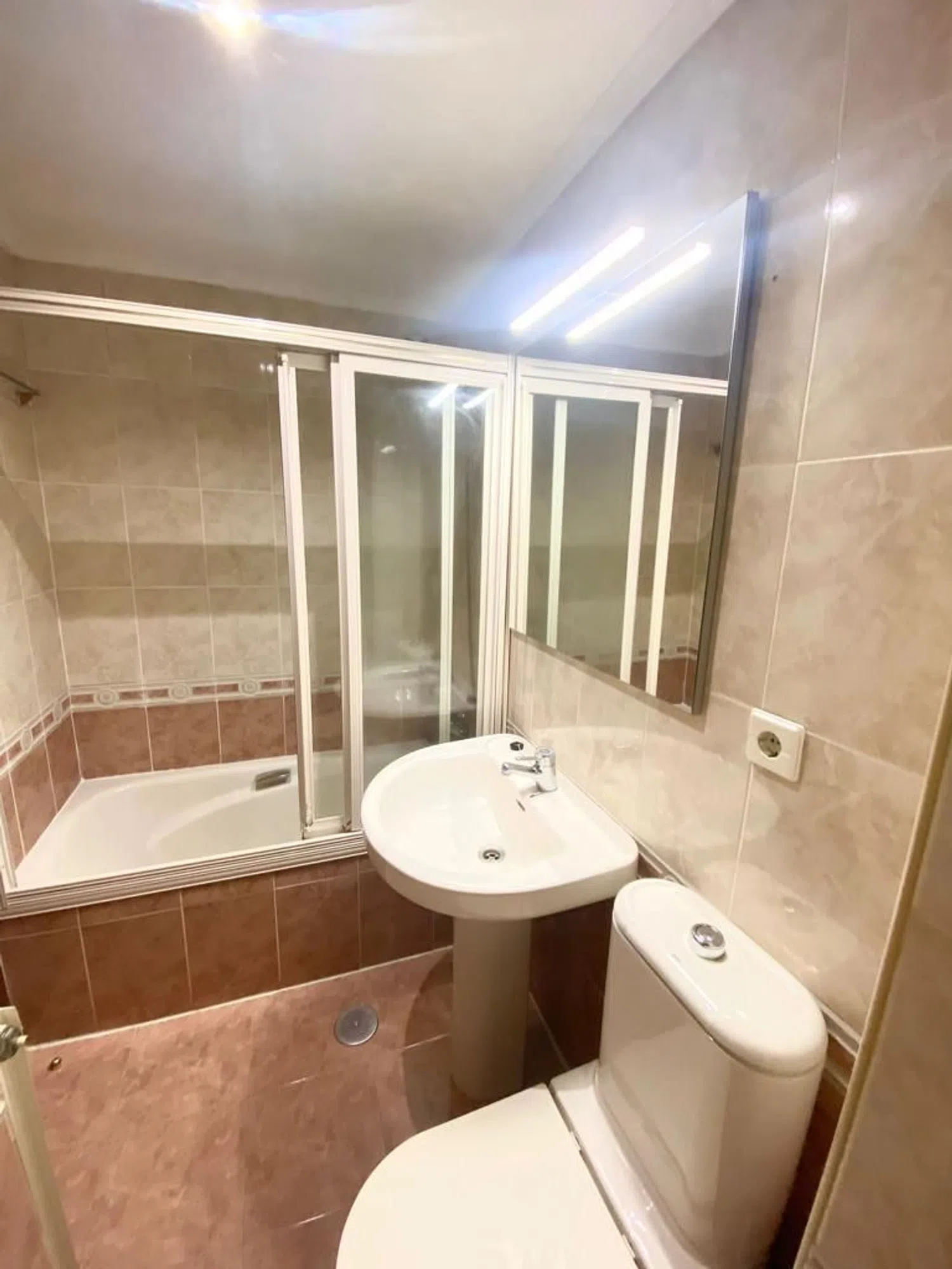 Piso en calle Magallanes, 36 - Foto 7