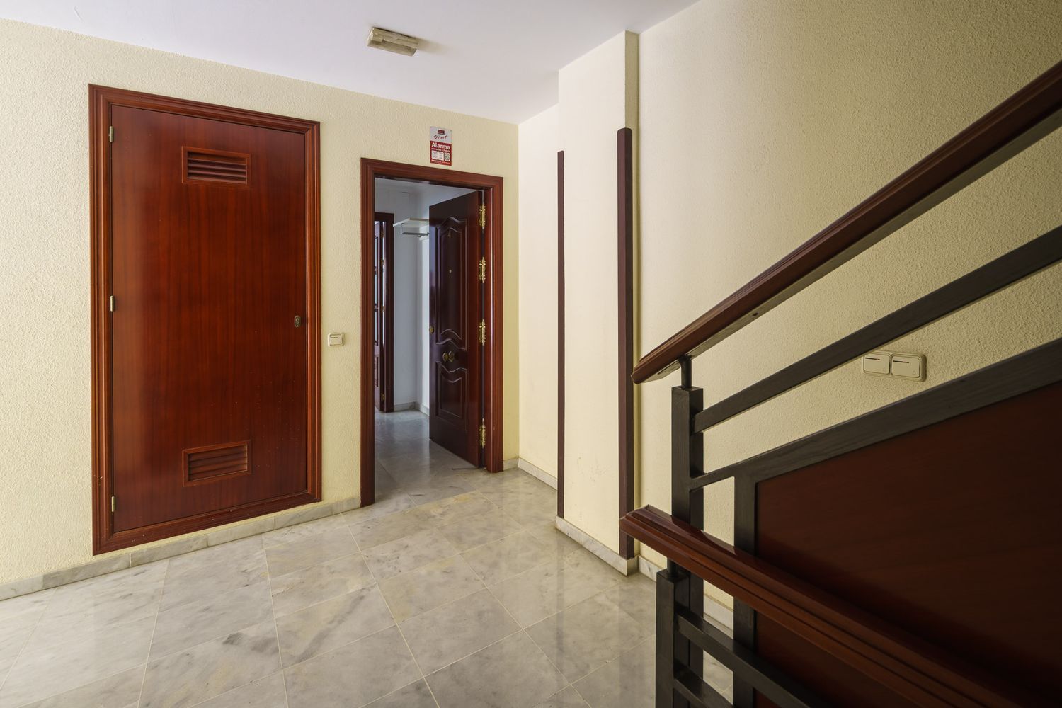 Piso en calle Parras, 18 - Foto 5