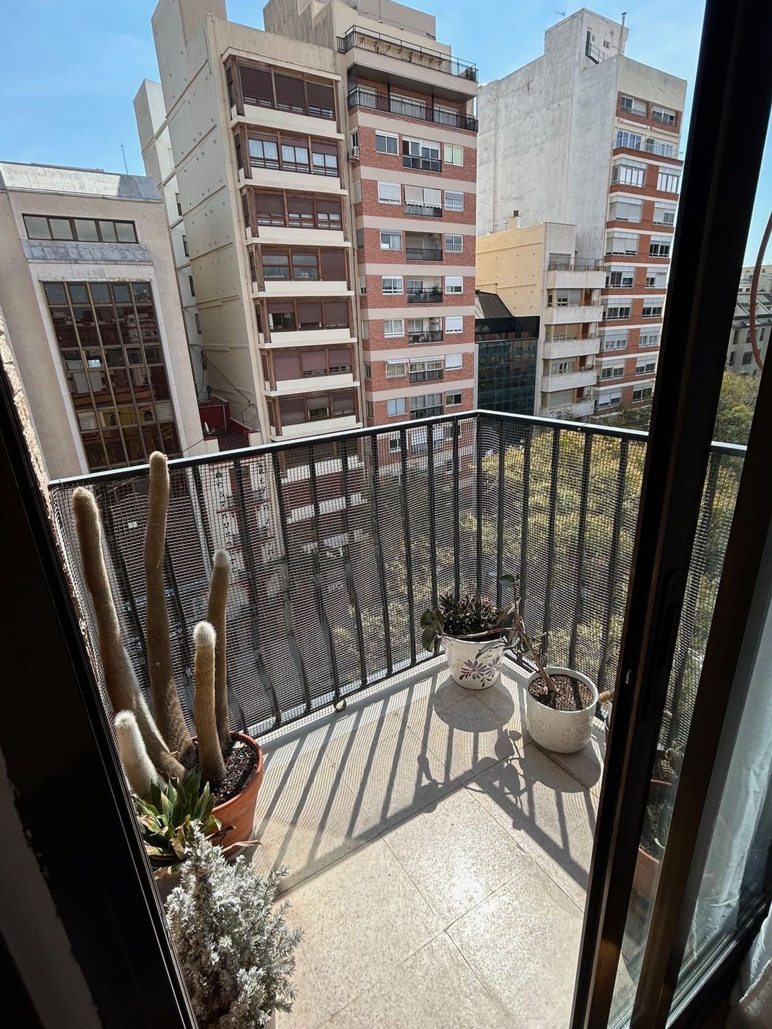 Piso en Avenida Rei En Jaume, 23, Casco Histórico - Foto 5