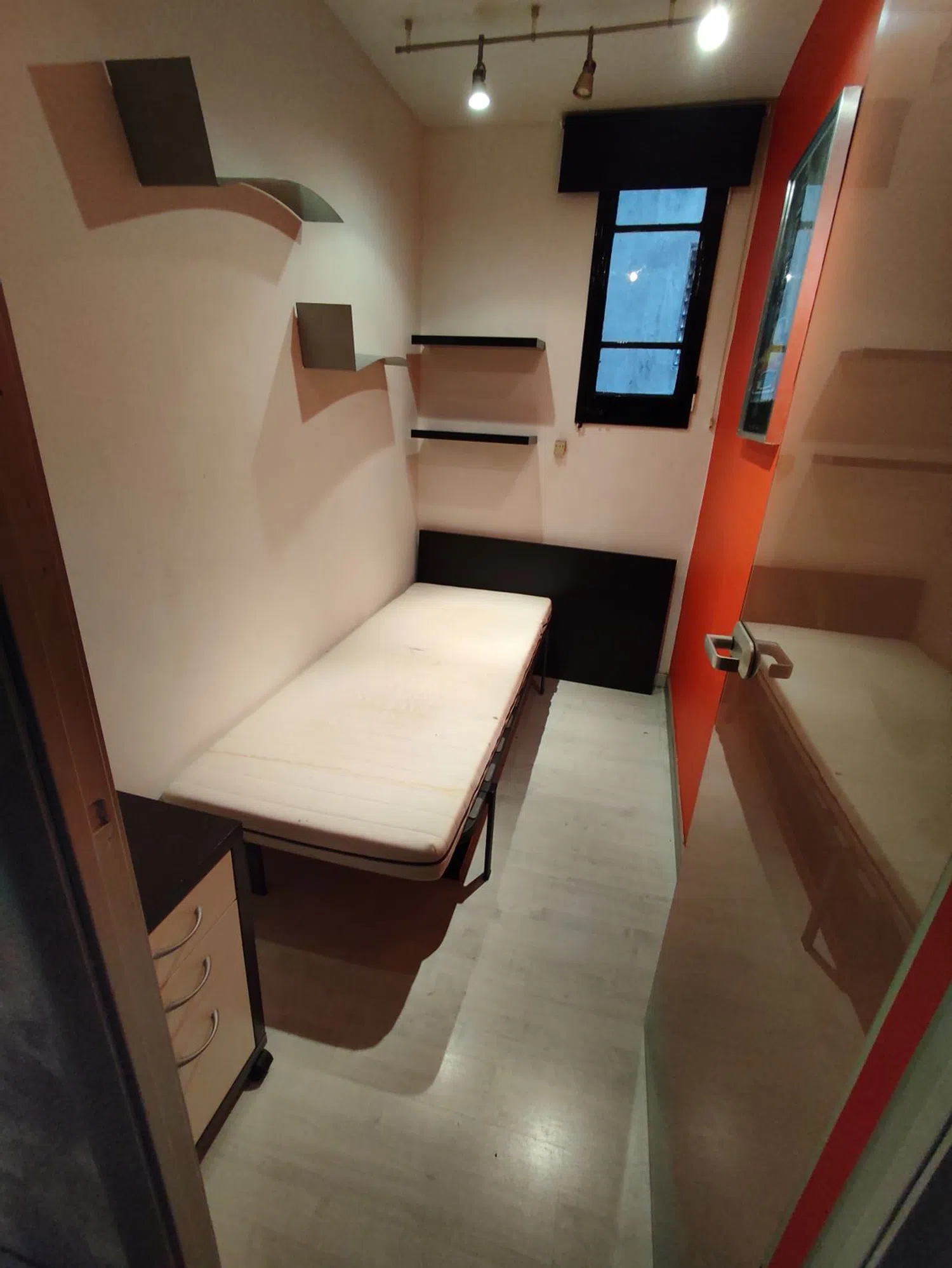 Piso en calle de Vila i Vilà, 58 - Foto 7