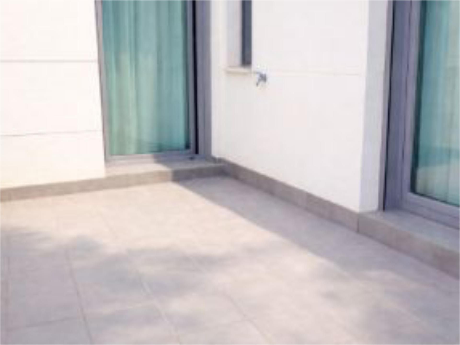 Piso en Las Rozas de Madrid - Foto 13