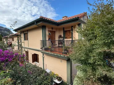 Chalet en  Barrio Otañes 58B - Foto 2