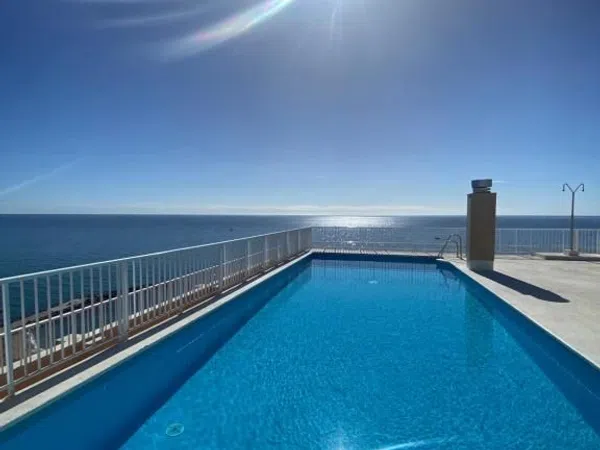 Piso en calle Llano de San Ramón, 3 - Foto 32