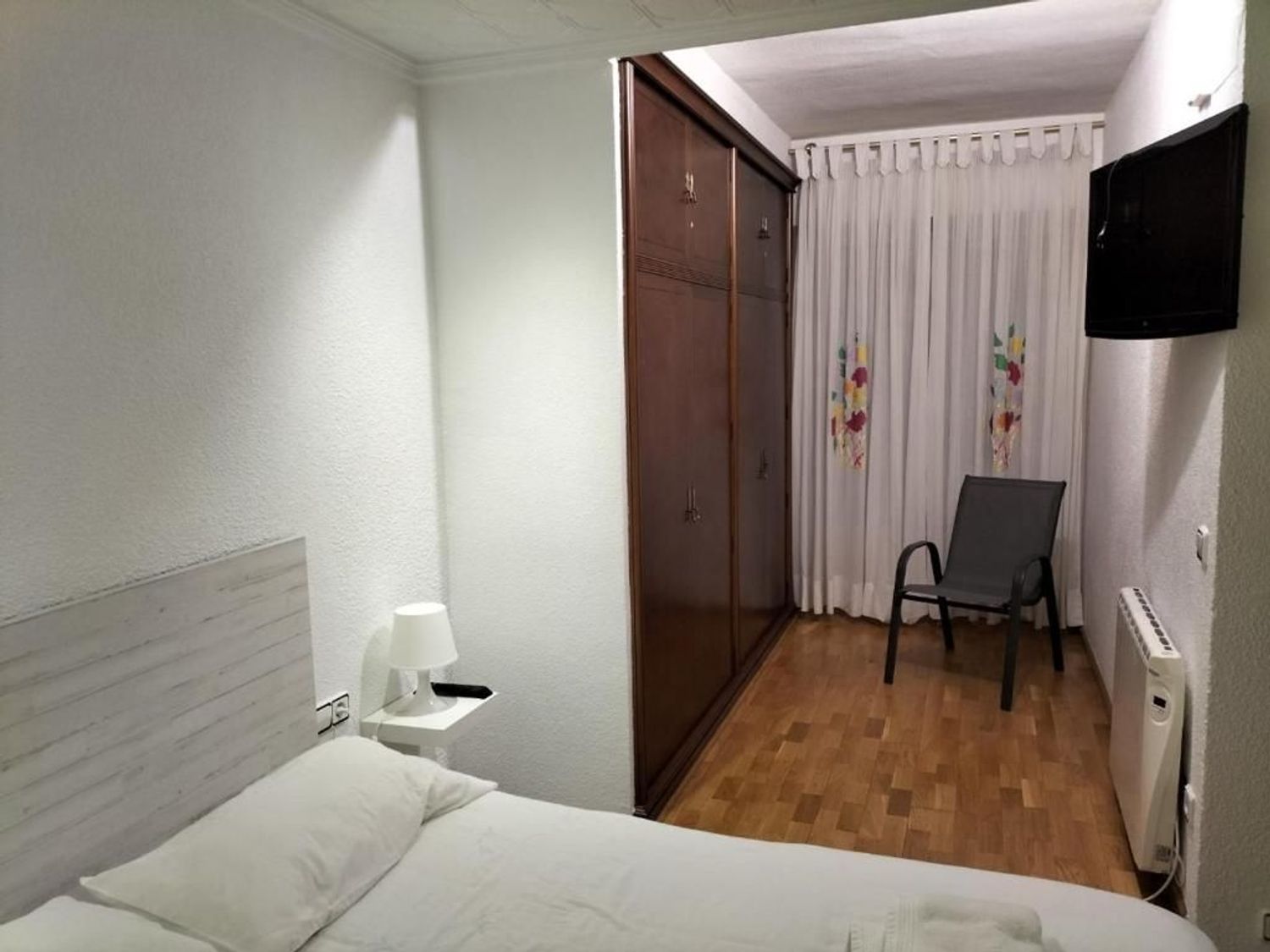 Casa rural en Calle Luis Gonzaga Llorente, 1, Centro - Foto 11