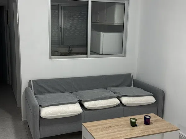 Piso en Calle Aragón, 102 - Foto 6