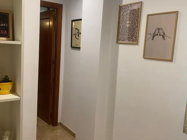 Piso en Ronda de los Mártires, Fuensanta - Arcángel - Santuario - Foto 8