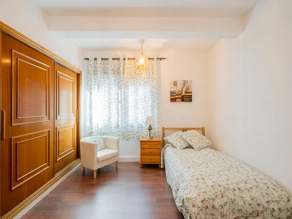 Piso en Calle del Corazón de María, 21, Prosperidad - Foto 13