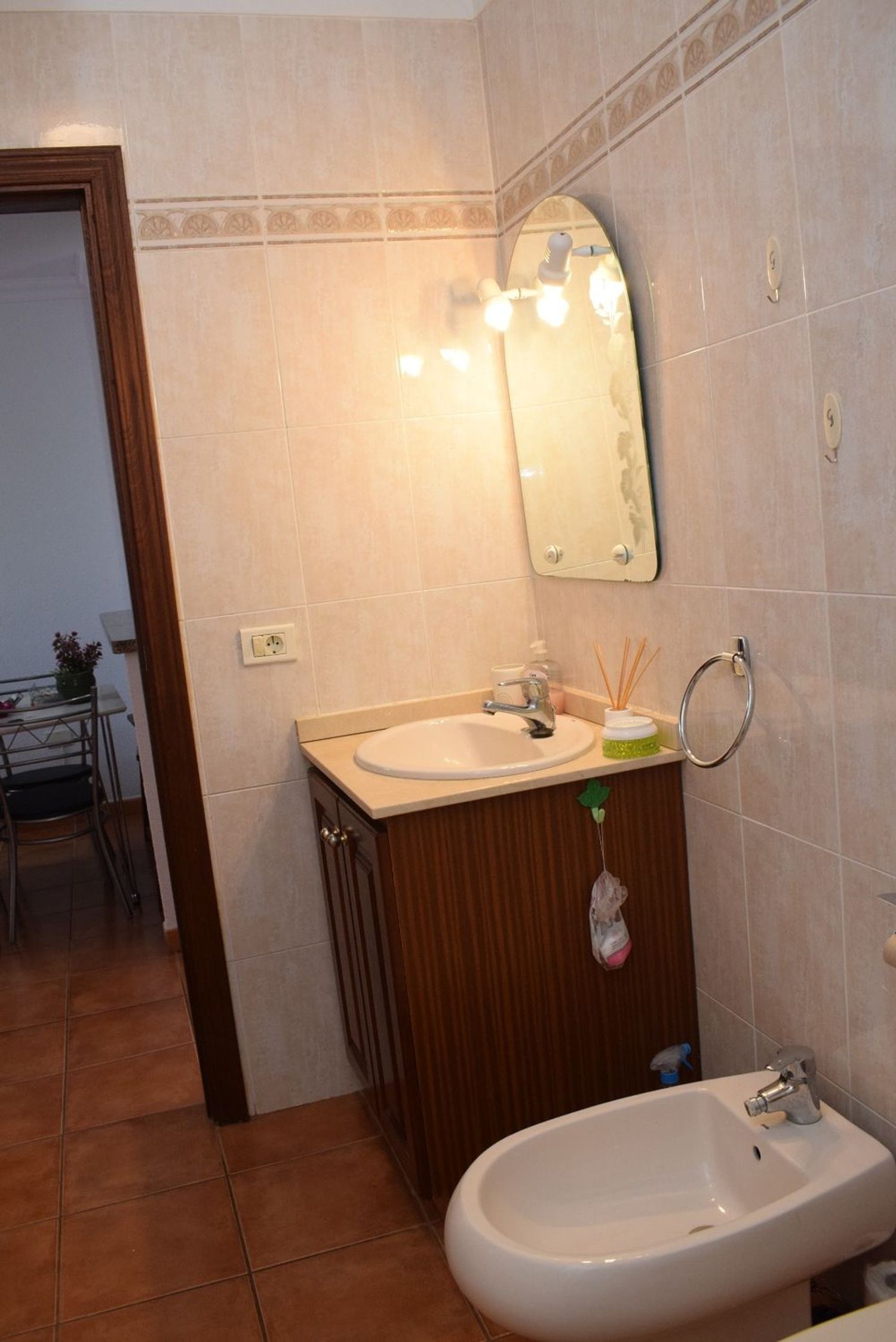 Piso en calle de la Lancha, 10 - Foto 8