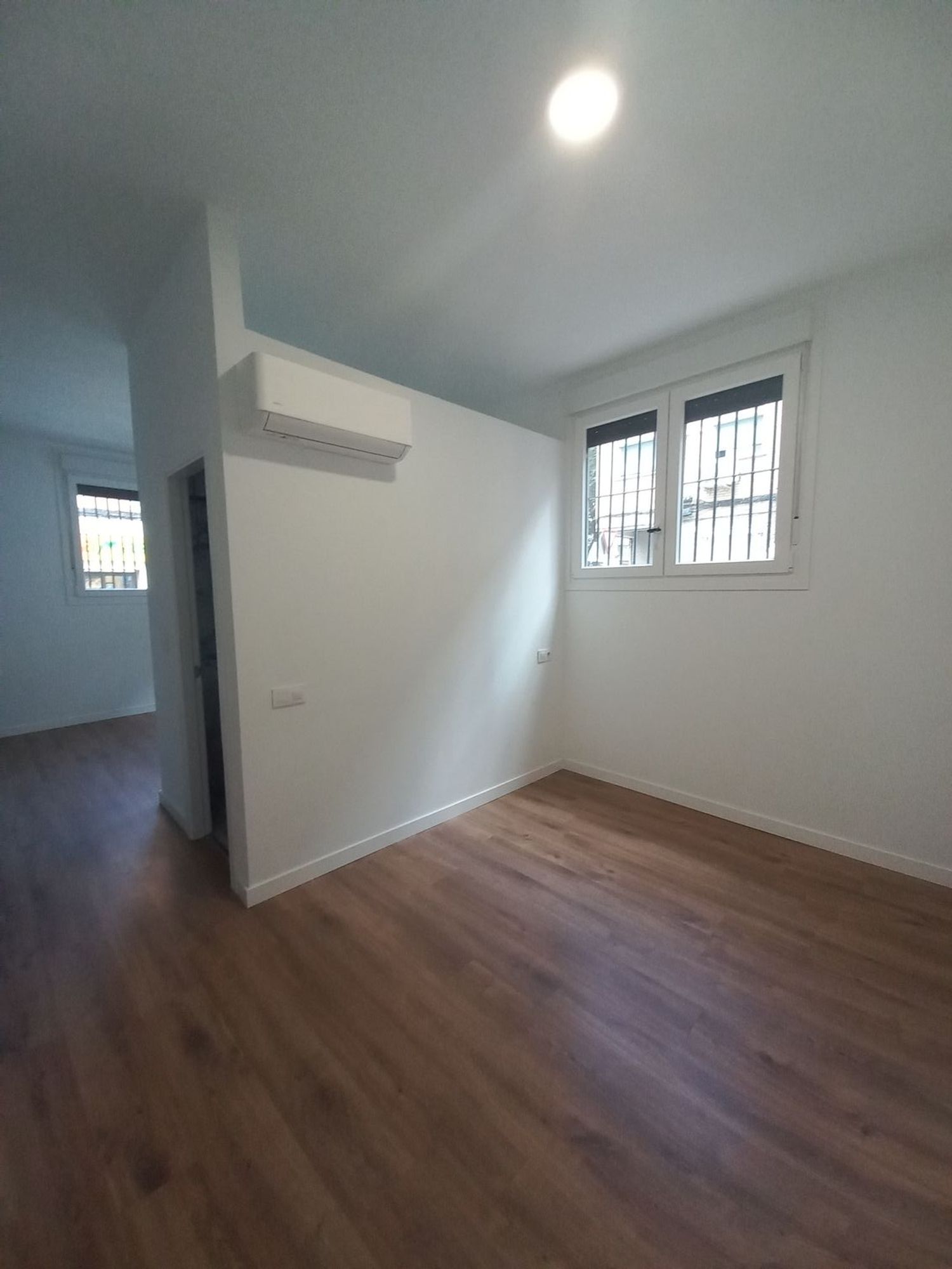 Piso en calle Ignacio Santos Vinuelas, 17 - Foto 4