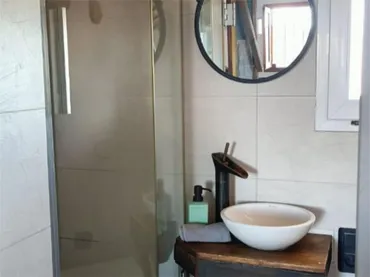 Loft en  Carrer Rafelcofer 3 - Foto 12