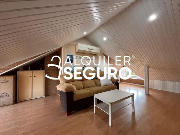 Casa o chalet independiente en Plaza Beleño, Rivas Urbanizaciones, Rivas Urbanizaciones - Foto 18