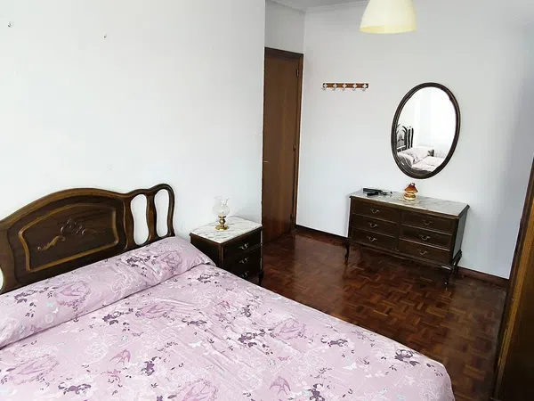 Piso en Calle Portal de Foronda, 46, Lakua - Arriaga, Lakua - Arriaga - Foto 10