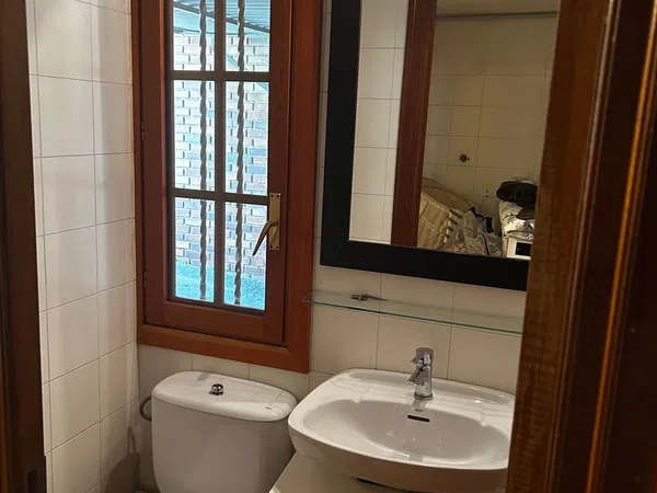 Chalet adosado en Calle Rosa de los Vientos, 26 - Foto 21