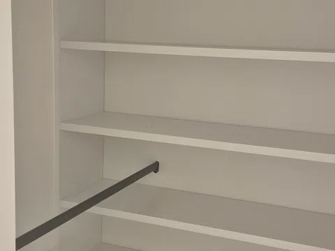 Piso en avenida de Alberto Alcocer, 41 - Foto 34