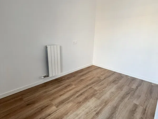Piso en Moixero, Les Arenes - Foto 6