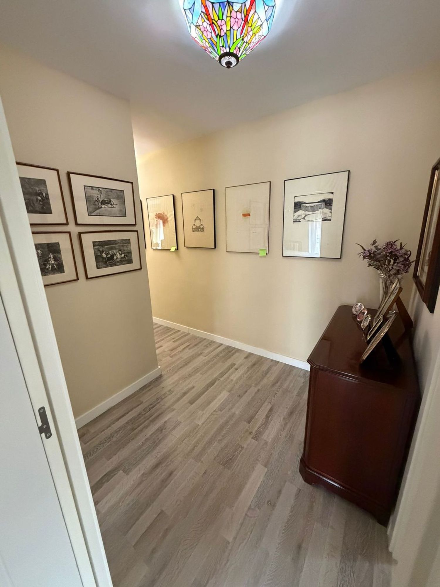 Piso en calle Poeta Manuel de Góngora, 13 - Foto 23