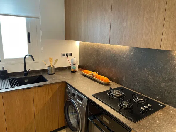 Ático en calle de Rodríguez de Cepeda, 30 - Foto 8