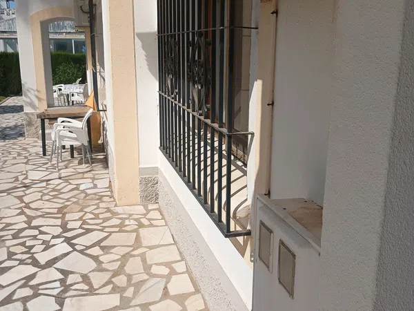 Piso en Calle Nuñez de Balboa, 8, Las Marinas, Las Marinas - Foto 3