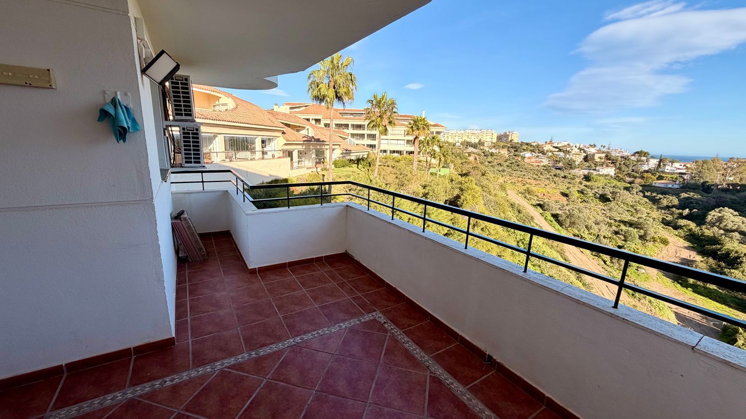 Piso en calle Green de Riviera, 12 - Foto 13