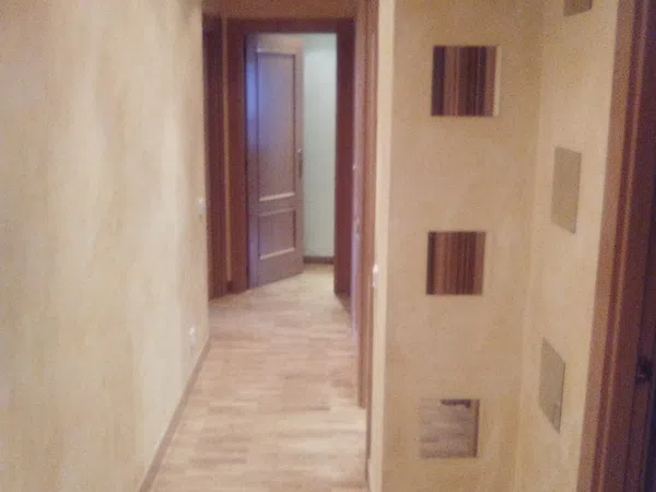 Piso en Calle hermano rafael, 21, San Pedro y San Felices - Foto 6