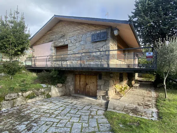Casa o chalet independiente en Travesía de la Tejera, 2 - Foto 34