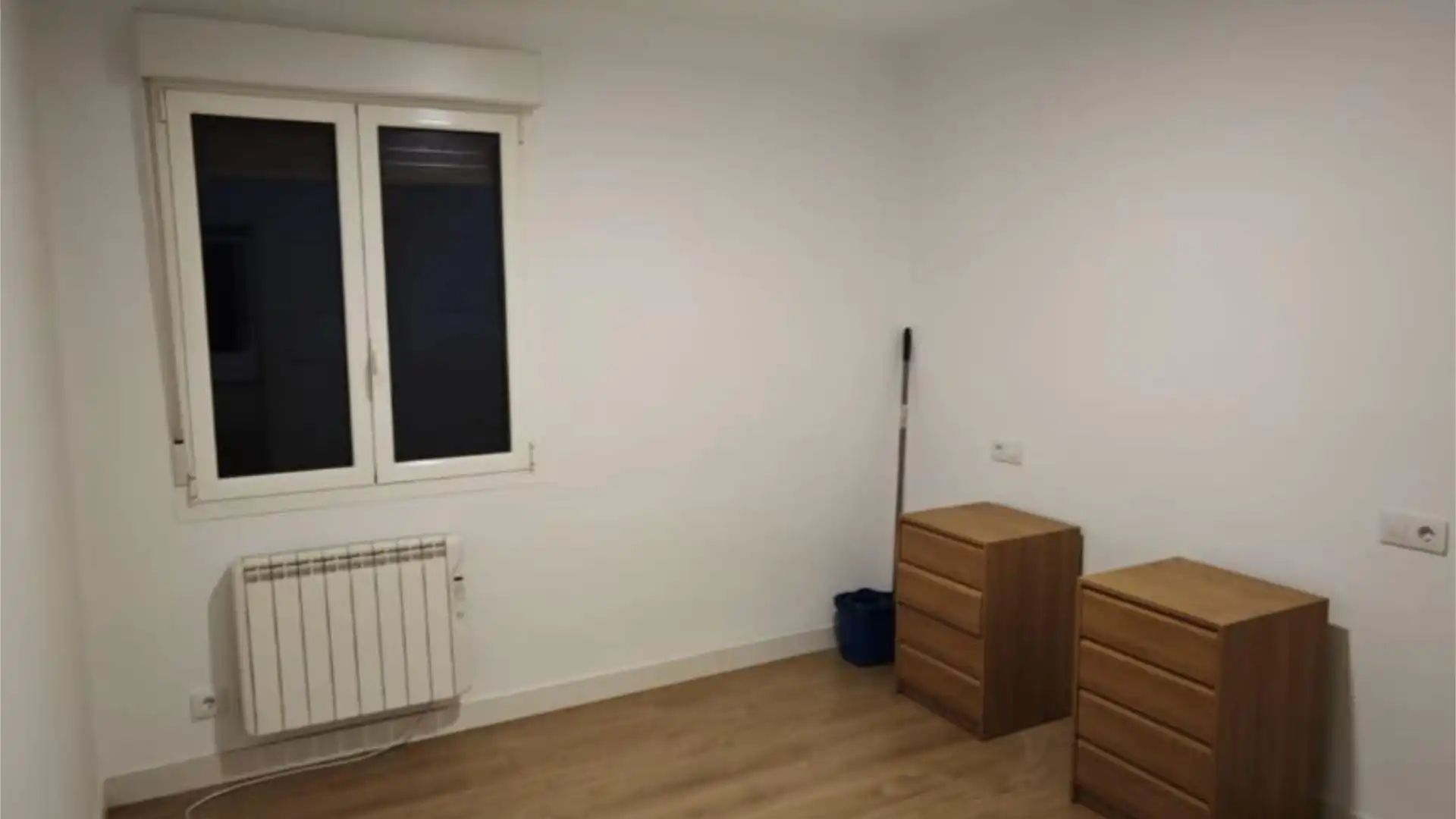 Piso en  Arriagako Atea Kalea 3 - Foto 14