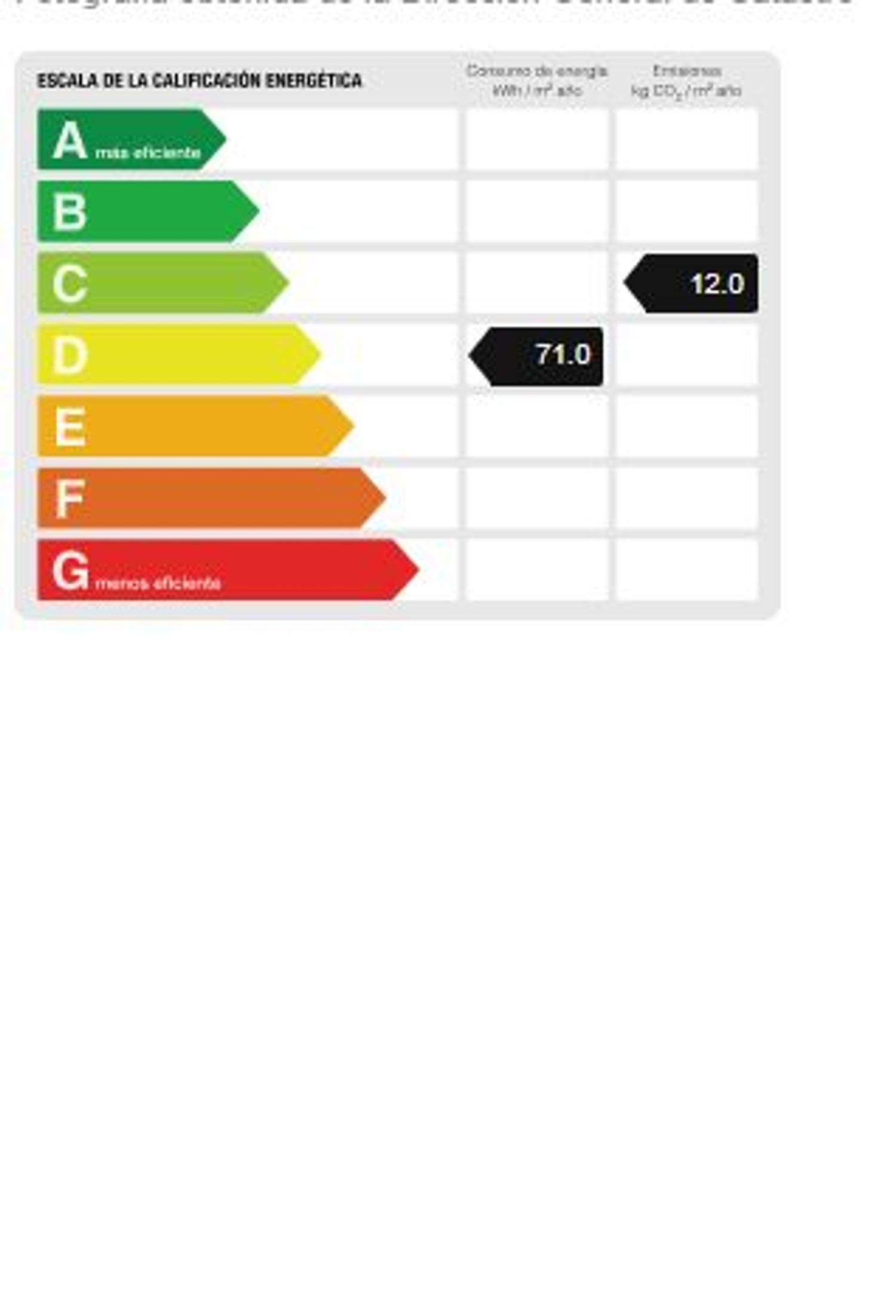 Piso en Barrio Alameda - Foto 27