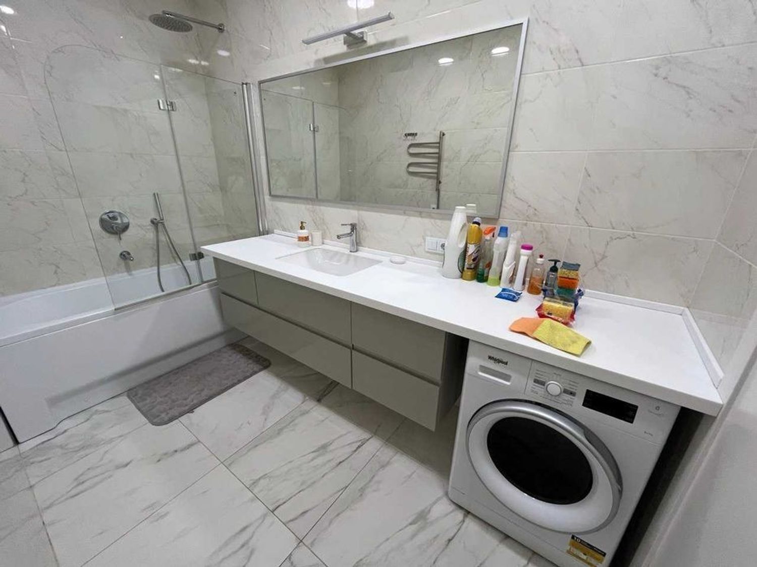 Piso en calle General Mola, 1 - Foto 3