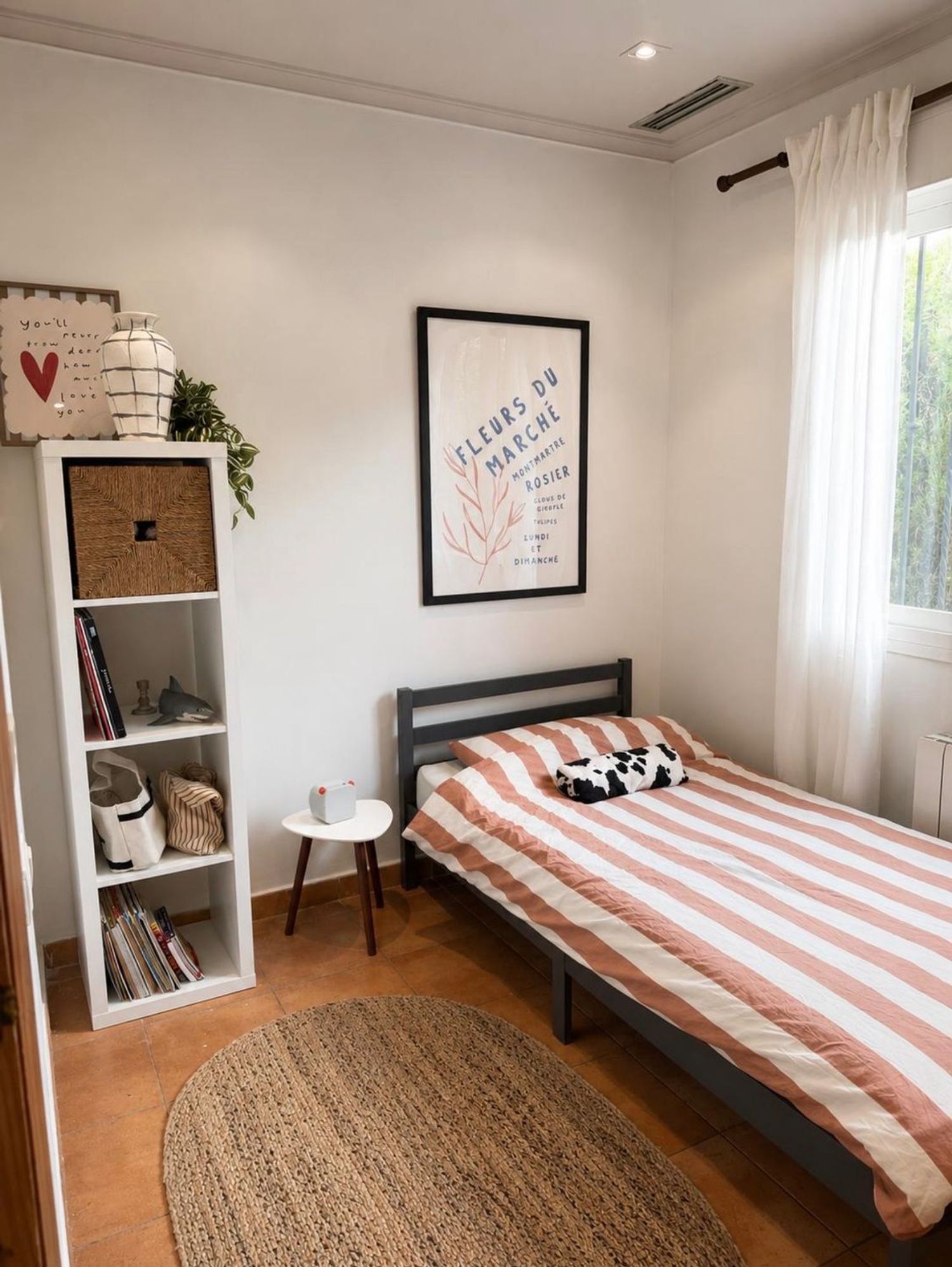 Chalet pareado en Avenida del Mediterráneo, 26 b - Foto 12