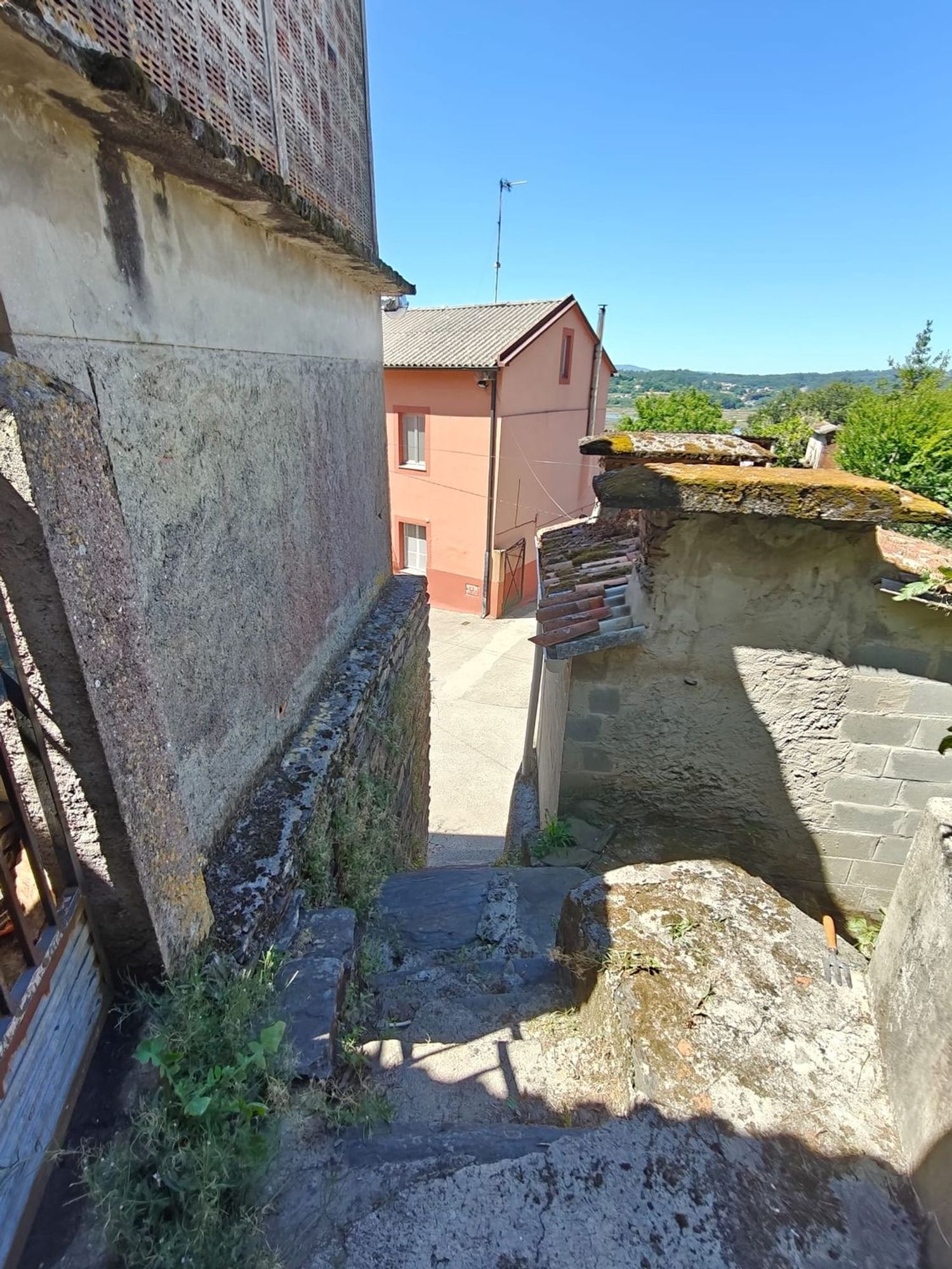 Casa de pueblo en N-651, 43 - Foto 5