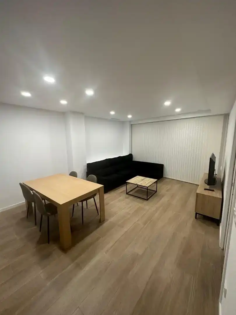 Apartamento en  Carrer Mercuri 2 - Foto 8