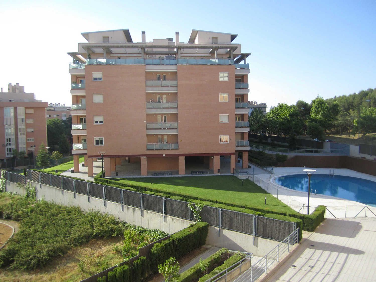 Piso - Foto 1