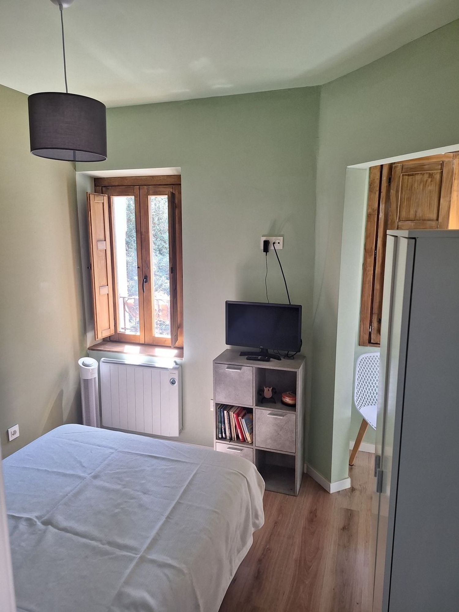 Casa de pueblo en Lugar Malpica, 11 - Foto 14